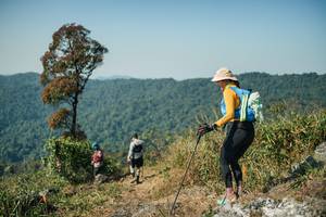 BIB: 
                            <button type="button" onclick="openModal(28137538)" class="btn btn-primary btn-sm float-right btn-popup" data-toggle="modal" data-target=".modal-high-quality">
                        <i class="fas fa-shopping-cart"></i> Add to Cart
                    </button>
                                            <button type="button" onclick="isThisMe(28137538, true)" class="btn btn-success btn-sm float-right btn-popup btn-isme hidden" data-toggle="tooltip" data-placement="bottom" title="นี่คือรูปของคุณใช่ไหม คลิกที่นี่เพื่อเอาเข้าอัลบั้ม">
                        <i class="fas fa-plus"></i> Add to album
                    </button>
                    <button type="button" onclick="isThisMe(28137538, false)" class="btn btn-warning btn-sm float-right btn-popup btn-isnotme hidden">
                        <i class="fas fa-ban"></i> Remove from album
                    </button>