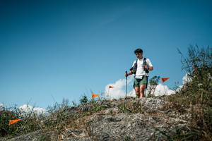 BIB: 
                            <button type="button" onclick="openModal(28140589)" class="btn btn-primary btn-sm float-right btn-popup" data-toggle="modal" data-target=".modal-high-quality">
                        <i class="fas fa-shopping-cart"></i> Add to Cart
                    </button>
                                            <button type="button" onclick="isThisMe(28140589, true)" class="btn btn-success btn-sm float-right btn-popup btn-isme hidden" data-toggle="tooltip" data-placement="bottom" title="นี่คือรูปของคุณใช่ไหม คลิกที่นี่เพื่อเอาเข้าอัลบั้ม">
                        <i class="fas fa-plus"></i> Add to album
                    </button>
                    <button type="button" onclick="isThisMe(28140589, false)" class="btn btn-warning btn-sm float-right btn-popup btn-isnotme hidden">
                        <i class="fas fa-ban"></i> Remove from album
                    </button>