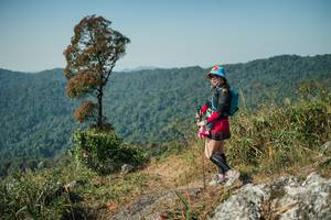 BIB: 
                            <button type="button" onclick="openModal(28137216)" class="btn btn-primary btn-sm float-right btn-popup" data-toggle="modal" data-target=".modal-high-quality">
                        <i class="fas fa-shopping-cart"></i> Add to Cart
                    </button>
                                            <button type="button" onclick="isThisMe(28137216, true)" class="btn btn-success btn-sm float-right btn-popup btn-isme hidden" data-toggle="tooltip" data-placement="bottom" title="นี่คือรูปของคุณใช่ไหม คลิกที่นี่เพื่อเอาเข้าอัลบั้ม">
                        <i class="fas fa-plus"></i> Add to album
                    </button>
                    <button type="button" onclick="isThisMe(28137216, false)" class="btn btn-warning btn-sm float-right btn-popup btn-isnotme hidden">
                        <i class="fas fa-ban"></i> Remove from album
                    </button>