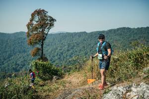 BIB: 
                            <button type="button" onclick="openModal(28137919)" class="btn btn-primary btn-sm float-right btn-popup" data-toggle="modal" data-target=".modal-high-quality">
                        <i class="fas fa-shopping-cart"></i> Add to Cart
                    </button>
                                            <button type="button" onclick="isThisMe(28137919, true)" class="btn btn-success btn-sm float-right btn-popup btn-isme hidden" data-toggle="tooltip" data-placement="bottom" title="นี่คือรูปของคุณใช่ไหม คลิกที่นี่เพื่อเอาเข้าอัลบั้ม">
                        <i class="fas fa-plus"></i> Add to album
                    </button>
                    <button type="button" onclick="isThisMe(28137919, false)" class="btn btn-warning btn-sm float-right btn-popup btn-isnotme hidden">
                        <i class="fas fa-ban"></i> Remove from album
                    </button>