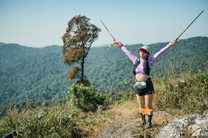 BIB: 
                            <button type="button" onclick="openModal(28138655)" class="btn btn-primary btn-sm float-right btn-popup" data-toggle="modal" data-target=".modal-high-quality">
                        <i class="fas fa-shopping-cart"></i> Add to Cart
                    </button>
                                            <button type="button" onclick="isThisMe(28138655, true)" class="btn btn-success btn-sm float-right btn-popup btn-isme hidden" data-toggle="tooltip" data-placement="bottom" title="นี่คือรูปของคุณใช่ไหม คลิกที่นี่เพื่อเอาเข้าอัลบั้ม">
                        <i class="fas fa-plus"></i> Add to album
                    </button>
                    <button type="button" onclick="isThisMe(28138655, false)" class="btn btn-warning btn-sm float-right btn-popup btn-isnotme hidden">
                        <i class="fas fa-ban"></i> Remove from album
                    </button>