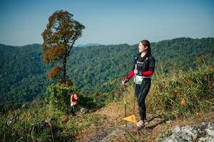 BIB: 
                            <button type="button" onclick="openModal(28135658)" class="btn btn-primary btn-sm float-right btn-popup" data-toggle="modal" data-target=".modal-high-quality">
                        <i class="fas fa-shopping-cart"></i> Add to Cart
                    </button>
                                            <button type="button" onclick="isThisMe(28135658, true)" class="btn btn-success btn-sm float-right btn-popup btn-isme hidden" data-toggle="tooltip" data-placement="bottom" title="นี่คือรูปของคุณใช่ไหม คลิกที่นี่เพื่อเอาเข้าอัลบั้ม">
                        <i class="fas fa-plus"></i> Add to album
                    </button>
                    <button type="button" onclick="isThisMe(28135658, false)" class="btn btn-warning btn-sm float-right btn-popup btn-isnotme hidden">
                        <i class="fas fa-ban"></i> Remove from album
                    </button>