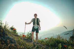 BIB: 
                            <button type="button" onclick="openModal(28133158)" class="btn btn-primary btn-sm float-right btn-popup" data-toggle="modal" data-target=".modal-high-quality">
                        <i class="fas fa-shopping-cart"></i> Add to Cart
                    </button>
                                            <button type="button" onclick="isThisMe(28133158, true)" class="btn btn-success btn-sm float-right btn-popup btn-isme hidden" data-toggle="tooltip" data-placement="bottom" title="นี่คือรูปของคุณใช่ไหม คลิกที่นี่เพื่อเอาเข้าอัลบั้ม">
                        <i class="fas fa-plus"></i> Add to album
                    </button>
                    <button type="button" onclick="isThisMe(28133158, false)" class="btn btn-warning btn-sm float-right btn-popup btn-isnotme hidden">
                        <i class="fas fa-ban"></i> Remove from album
                    </button>