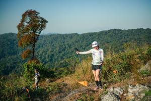 BIB: 
                            <button type="button" onclick="openModal(28134275)" class="btn btn-primary btn-sm float-right btn-popup" data-toggle="modal" data-target=".modal-high-quality">
                        <i class="fas fa-shopping-cart"></i> Add to Cart
                    </button>
                                            <button type="button" onclick="isThisMe(28134275, true)" class="btn btn-success btn-sm float-right btn-popup btn-isme hidden" data-toggle="tooltip" data-placement="bottom" title="นี่คือรูปของคุณใช่ไหม คลิกที่นี่เพื่อเอาเข้าอัลบั้ม">
                        <i class="fas fa-plus"></i> Add to album
                    </button>
                    <button type="button" onclick="isThisMe(28134275, false)" class="btn btn-warning btn-sm float-right btn-popup btn-isnotme hidden">
                        <i class="fas fa-ban"></i> Remove from album
                    </button>