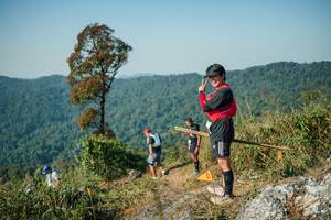 BIB: 
                            <button type="button" onclick="openModal(28136349)" class="btn btn-primary btn-sm float-right btn-popup" data-toggle="modal" data-target=".modal-high-quality">
                        <i class="fas fa-shopping-cart"></i> Add to Cart
                    </button>
                                            <button type="button" onclick="isThisMe(28136349, true)" class="btn btn-success btn-sm float-right btn-popup btn-isme hidden" data-toggle="tooltip" data-placement="bottom" title="นี่คือรูปของคุณใช่ไหม คลิกที่นี่เพื่อเอาเข้าอัลบั้ม">
                        <i class="fas fa-plus"></i> Add to album
                    </button>
                    <button type="button" onclick="isThisMe(28136349, false)" class="btn btn-warning btn-sm float-right btn-popup btn-isnotme hidden">
                        <i class="fas fa-ban"></i> Remove from album
                    </button>