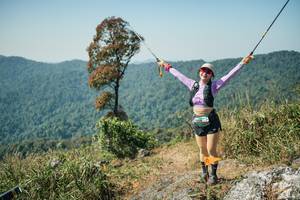 BIB: 
                            <button type="button" onclick="openModal(28138681)" class="btn btn-primary btn-sm float-right btn-popup" data-toggle="modal" data-target=".modal-high-quality">
                        <i class="fas fa-shopping-cart"></i> Add to Cart
                    </button>
                                            <button type="button" onclick="isThisMe(28138681, true)" class="btn btn-success btn-sm float-right btn-popup btn-isme hidden" data-toggle="tooltip" data-placement="bottom" title="นี่คือรูปของคุณใช่ไหม คลิกที่นี่เพื่อเอาเข้าอัลบั้ม">
                        <i class="fas fa-plus"></i> Add to album
                    </button>
                    <button type="button" onclick="isThisMe(28138681, false)" class="btn btn-warning btn-sm float-right btn-popup btn-isnotme hidden">
                        <i class="fas fa-ban"></i> Remove from album
                    </button>