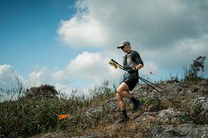 BIB: 
                            <button type="button" onclick="openModal(28140255)" class="btn btn-primary btn-sm float-right btn-popup" data-toggle="modal" data-target=".modal-high-quality">
                        <i class="fas fa-shopping-cart"></i> Add to Cart
                    </button>
                                            <button type="button" onclick="isThisMe(28140255, true)" class="btn btn-success btn-sm float-right btn-popup btn-isme hidden" data-toggle="tooltip" data-placement="bottom" title="นี่คือรูปของคุณใช่ไหม คลิกที่นี่เพื่อเอาเข้าอัลบั้ม">
                        <i class="fas fa-plus"></i> Add to album
                    </button>
                    <button type="button" onclick="isThisMe(28140255, false)" class="btn btn-warning btn-sm float-right btn-popup btn-isnotme hidden">
                        <i class="fas fa-ban"></i> Remove from album
                    </button>