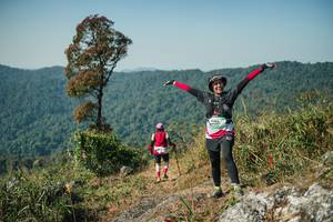 BIB: 
                            <button type="button" onclick="openModal(28136980)" class="btn btn-primary btn-sm float-right btn-popup" data-toggle="modal" data-target=".modal-high-quality">
                        <i class="fas fa-shopping-cart"></i> Add to Cart
                    </button>
                                            <button type="button" onclick="isThisMe(28136980, true)" class="btn btn-success btn-sm float-right btn-popup btn-isme hidden" data-toggle="tooltip" data-placement="bottom" title="นี่คือรูปของคุณใช่ไหม คลิกที่นี่เพื่อเอาเข้าอัลบั้ม">
                        <i class="fas fa-plus"></i> Add to album
                    </button>
                    <button type="button" onclick="isThisMe(28136980, false)" class="btn btn-warning btn-sm float-right btn-popup btn-isnotme hidden">
                        <i class="fas fa-ban"></i> Remove from album
                    </button>