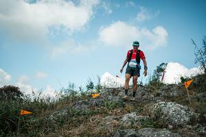 BIB: 
                            <button type="button" onclick="openModal(28139834)" class="btn btn-primary btn-sm float-right btn-popup" data-toggle="modal" data-target=".modal-high-quality">
                        <i class="fas fa-shopping-cart"></i> Add to Cart
                    </button>
                                            <button type="button" onclick="isThisMe(28139834, true)" class="btn btn-success btn-sm float-right btn-popup btn-isme hidden" data-toggle="tooltip" data-placement="bottom" title="นี่คือรูปของคุณใช่ไหม คลิกที่นี่เพื่อเอาเข้าอัลบั้ม">
                        <i class="fas fa-plus"></i> Add to album
                    </button>
                    <button type="button" onclick="isThisMe(28139834, false)" class="btn btn-warning btn-sm float-right btn-popup btn-isnotme hidden">
                        <i class="fas fa-ban"></i> Remove from album
                    </button>