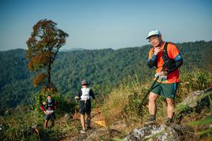 BIB: 
                            <button type="button" onclick="openModal(28134931)" class="btn btn-primary btn-sm float-right btn-popup" data-toggle="modal" data-target=".modal-high-quality">
                        <i class="fas fa-shopping-cart"></i> Add to Cart
                    </button>
                                            <button type="button" onclick="isThisMe(28134931, true)" class="btn btn-success btn-sm float-right btn-popup btn-isme hidden" data-toggle="tooltip" data-placement="bottom" title="นี่คือรูปของคุณใช่ไหม คลิกที่นี่เพื่อเอาเข้าอัลบั้ม">
                        <i class="fas fa-plus"></i> Add to album
                    </button>
                    <button type="button" onclick="isThisMe(28134931, false)" class="btn btn-warning btn-sm float-right btn-popup btn-isnotme hidden">
                        <i class="fas fa-ban"></i> Remove from album
                    </button>