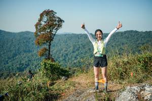 BIB: 
                            <button type="button" onclick="openModal(28136265)" class="btn btn-primary btn-sm float-right btn-popup" data-toggle="modal" data-target=".modal-high-quality">
                        <i class="fas fa-shopping-cart"></i> Add to Cart
                    </button>
                                            <button type="button" onclick="isThisMe(28136265, true)" class="btn btn-success btn-sm float-right btn-popup btn-isme hidden" data-toggle="tooltip" data-placement="bottom" title="นี่คือรูปของคุณใช่ไหม คลิกที่นี่เพื่อเอาเข้าอัลบั้ม">
                        <i class="fas fa-plus"></i> Add to album
                    </button>
                    <button type="button" onclick="isThisMe(28136265, false)" class="btn btn-warning btn-sm float-right btn-popup btn-isnotme hidden">
                        <i class="fas fa-ban"></i> Remove from album
                    </button>