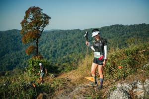 BIB: 
                            <button type="button" onclick="openModal(28134590)" class="btn btn-primary btn-sm float-right btn-popup" data-toggle="modal" data-target=".modal-high-quality">
                        <i class="fas fa-shopping-cart"></i> Add to Cart
                    </button>
                                            <button type="button" onclick="isThisMe(28134590, true)" class="btn btn-success btn-sm float-right btn-popup btn-isme hidden" data-toggle="tooltip" data-placement="bottom" title="นี่คือรูปของคุณใช่ไหม คลิกที่นี่เพื่อเอาเข้าอัลบั้ม">
                        <i class="fas fa-plus"></i> Add to album
                    </button>
                    <button type="button" onclick="isThisMe(28134590, false)" class="btn btn-warning btn-sm float-right btn-popup btn-isnotme hidden">
                        <i class="fas fa-ban"></i> Remove from album
                    </button>