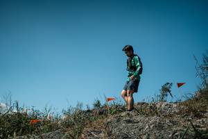 BIB: 
                            <button type="button" onclick="openModal(28140995)" class="btn btn-primary btn-sm float-right btn-popup" data-toggle="modal" data-target=".modal-high-quality">
                        <i class="fas fa-shopping-cart"></i> Add to Cart
                    </button>
                                            <button type="button" onclick="isThisMe(28140995, true)" class="btn btn-success btn-sm float-right btn-popup btn-isme hidden" data-toggle="tooltip" data-placement="bottom" title="นี่คือรูปของคุณใช่ไหม คลิกที่นี่เพื่อเอาเข้าอัลบั้ม">
                        <i class="fas fa-plus"></i> Add to album
                    </button>
                    <button type="button" onclick="isThisMe(28140995, false)" class="btn btn-warning btn-sm float-right btn-popup btn-isnotme hidden">
                        <i class="fas fa-ban"></i> Remove from album
                    </button>