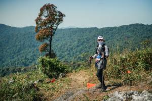 BIB: 
                            <button type="button" onclick="openModal(28138824)" class="btn btn-primary btn-sm float-right btn-popup" data-toggle="modal" data-target=".modal-high-quality">
                        <i class="fas fa-shopping-cart"></i> Add to Cart
                    </button>
                                            <button type="button" onclick="isThisMe(28138824, true)" class="btn btn-success btn-sm float-right btn-popup btn-isme hidden" data-toggle="tooltip" data-placement="bottom" title="นี่คือรูปของคุณใช่ไหม คลิกที่นี่เพื่อเอาเข้าอัลบั้ม">
                        <i class="fas fa-plus"></i> Add to album
                    </button>
                    <button type="button" onclick="isThisMe(28138824, false)" class="btn btn-warning btn-sm float-right btn-popup btn-isnotme hidden">
                        <i class="fas fa-ban"></i> Remove from album
                    </button>