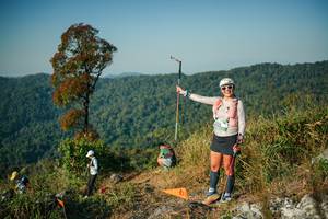 BIB: 
                            <button type="button" onclick="openModal(28134487)" class="btn btn-primary btn-sm float-right btn-popup" data-toggle="modal" data-target=".modal-high-quality">
                        <i class="fas fa-shopping-cart"></i> Add to Cart
                    </button>
                                            <button type="button" onclick="isThisMe(28134487, true)" class="btn btn-success btn-sm float-right btn-popup btn-isme hidden" data-toggle="tooltip" data-placement="bottom" title="นี่คือรูปของคุณใช่ไหม คลิกที่นี่เพื่อเอาเข้าอัลบั้ม">
                        <i class="fas fa-plus"></i> Add to album
                    </button>
                    <button type="button" onclick="isThisMe(28134487, false)" class="btn btn-warning btn-sm float-right btn-popup btn-isnotme hidden">
                        <i class="fas fa-ban"></i> Remove from album
                    </button>