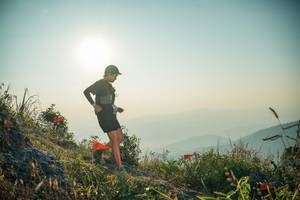 BIB: 
                            <button type="button" onclick="openModal(28132710)" class="btn btn-primary btn-sm float-right btn-popup" data-toggle="modal" data-target=".modal-high-quality">
                        <i class="fas fa-shopping-cart"></i> Add to Cart
                    </button>
                                            <button type="button" onclick="isThisMe(28132710, true)" class="btn btn-success btn-sm float-right btn-popup btn-isme hidden" data-toggle="tooltip" data-placement="bottom" title="นี่คือรูปของคุณใช่ไหม คลิกที่นี่เพื่อเอาเข้าอัลบั้ม">
                        <i class="fas fa-plus"></i> Add to album
                    </button>
                    <button type="button" onclick="isThisMe(28132710, false)" class="btn btn-warning btn-sm float-right btn-popup btn-isnotme hidden">
                        <i class="fas fa-ban"></i> Remove from album
                    </button>