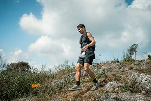 BIB: 
                            <button type="button" onclick="openModal(28140298)" class="btn btn-primary btn-sm float-right btn-popup" data-toggle="modal" data-target=".modal-high-quality">
                        <i class="fas fa-shopping-cart"></i> Add to Cart
                    </button>
                                            <button type="button" onclick="isThisMe(28140298, true)" class="btn btn-success btn-sm float-right btn-popup btn-isme hidden" data-toggle="tooltip" data-placement="bottom" title="นี่คือรูปของคุณใช่ไหม คลิกที่นี่เพื่อเอาเข้าอัลบั้ม">
                        <i class="fas fa-plus"></i> Add to album
                    </button>
                    <button type="button" onclick="isThisMe(28140298, false)" class="btn btn-warning btn-sm float-right btn-popup btn-isnotme hidden">
                        <i class="fas fa-ban"></i> Remove from album
                    </button>