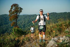 BIB: 
                            <button type="button" onclick="openModal(28134159)" class="btn btn-primary btn-sm float-right btn-popup" data-toggle="modal" data-target=".modal-high-quality">
                        <i class="fas fa-shopping-cart"></i> Add to Cart
                    </button>
                                            <button type="button" onclick="isThisMe(28134159, true)" class="btn btn-success btn-sm float-right btn-popup btn-isme hidden" data-toggle="tooltip" data-placement="bottom" title="นี่คือรูปของคุณใช่ไหม คลิกที่นี่เพื่อเอาเข้าอัลบั้ม">
                        <i class="fas fa-plus"></i> Add to album
                    </button>
                    <button type="button" onclick="isThisMe(28134159, false)" class="btn btn-warning btn-sm float-right btn-popup btn-isnotme hidden">
                        <i class="fas fa-ban"></i> Remove from album
                    </button>