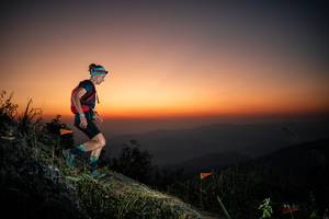 BIB: 
                            <button type="button" onclick="openModal(28130977)" class="btn btn-primary btn-sm float-right btn-popup" data-toggle="modal" data-target=".modal-high-quality">
                        <i class="fas fa-shopping-cart"></i> Add to Cart
                    </button>
                                            <button type="button" onclick="isThisMe(28130977, true)" class="btn btn-success btn-sm float-right btn-popup btn-isme hidden" data-toggle="tooltip" data-placement="bottom" title="นี่คือรูปของคุณใช่ไหม คลิกที่นี่เพื่อเอาเข้าอัลบั้ม">
                        <i class="fas fa-plus"></i> Add to album
                    </button>
                    <button type="button" onclick="isThisMe(28130977, false)" class="btn btn-warning btn-sm float-right btn-popup btn-isnotme hidden">
                        <i class="fas fa-ban"></i> Remove from album
                    </button>