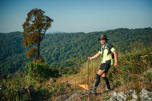 BIB: 
                            <button type="button" onclick="openModal(28134418)" class="btn btn-primary btn-sm float-right btn-popup" data-toggle="modal" data-target=".modal-high-quality">
                        <i class="fas fa-shopping-cart"></i> Add to Cart
                    </button>
                                            <button type="button" onclick="isThisMe(28134418, true)" class="btn btn-success btn-sm float-right btn-popup btn-isme hidden" data-toggle="tooltip" data-placement="bottom" title="นี่คือรูปของคุณใช่ไหม คลิกที่นี่เพื่อเอาเข้าอัลบั้ม">
                        <i class="fas fa-plus"></i> Add to album
                    </button>
                    <button type="button" onclick="isThisMe(28134418, false)" class="btn btn-warning btn-sm float-right btn-popup btn-isnotme hidden">
                        <i class="fas fa-ban"></i> Remove from album
                    </button>