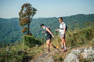 BIB: 
                            <button type="button" onclick="openModal(28136584)" class="btn btn-primary btn-sm float-right btn-popup" data-toggle="modal" data-target=".modal-high-quality">
                        <i class="fas fa-shopping-cart"></i> Add to Cart
                    </button>
                                            <button type="button" onclick="isThisMe(28136584, true)" class="btn btn-success btn-sm float-right btn-popup btn-isme hidden" data-toggle="tooltip" data-placement="bottom" title="นี่คือรูปของคุณใช่ไหม คลิกที่นี่เพื่อเอาเข้าอัลบั้ม">
                        <i class="fas fa-plus"></i> Add to album
                    </button>
                    <button type="button" onclick="isThisMe(28136584, false)" class="btn btn-warning btn-sm float-right btn-popup btn-isnotme hidden">
                        <i class="fas fa-ban"></i> Remove from album
                    </button>