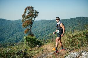 BIB: 
                            <button type="button" onclick="openModal(28136563)" class="btn btn-primary btn-sm float-right btn-popup" data-toggle="modal" data-target=".modal-high-quality">
                        <i class="fas fa-shopping-cart"></i> Add to Cart
                    </button>
                                            <button type="button" onclick="isThisMe(28136563, true)" class="btn btn-success btn-sm float-right btn-popup btn-isme hidden" data-toggle="tooltip" data-placement="bottom" title="นี่คือรูปของคุณใช่ไหม คลิกที่นี่เพื่อเอาเข้าอัลบั้ม">
                        <i class="fas fa-plus"></i> Add to album
                    </button>
                    <button type="button" onclick="isThisMe(28136563, false)" class="btn btn-warning btn-sm float-right btn-popup btn-isnotme hidden">
                        <i class="fas fa-ban"></i> Remove from album
                    </button>