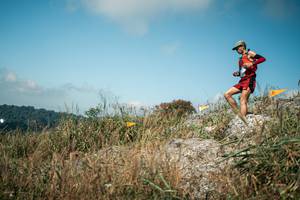 BIB: 
                            <button type="button" onclick="openModal(28139038)" class="btn btn-primary btn-sm float-right btn-popup" data-toggle="modal" data-target=".modal-high-quality">
                        <i class="fas fa-shopping-cart"></i> Add to Cart
                    </button>
                                            <button type="button" onclick="isThisMe(28139038, true)" class="btn btn-success btn-sm float-right btn-popup btn-isme hidden" data-toggle="tooltip" data-placement="bottom" title="นี่คือรูปของคุณใช่ไหม คลิกที่นี่เพื่อเอาเข้าอัลบั้ม">
                        <i class="fas fa-plus"></i> Add to album
                    </button>
                    <button type="button" onclick="isThisMe(28139038, false)" class="btn btn-warning btn-sm float-right btn-popup btn-isnotme hidden">
                        <i class="fas fa-ban"></i> Remove from album
                    </button>