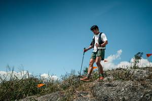 BIB: 
                            <button type="button" onclick="openModal(28140595)" class="btn btn-primary btn-sm float-right btn-popup" data-toggle="modal" data-target=".modal-high-quality">
                        <i class="fas fa-shopping-cart"></i> Add to Cart
                    </button>
                                            <button type="button" onclick="isThisMe(28140595, true)" class="btn btn-success btn-sm float-right btn-popup btn-isme hidden" data-toggle="tooltip" data-placement="bottom" title="นี่คือรูปของคุณใช่ไหม คลิกที่นี่เพื่อเอาเข้าอัลบั้ม">
                        <i class="fas fa-plus"></i> Add to album
                    </button>
                    <button type="button" onclick="isThisMe(28140595, false)" class="btn btn-warning btn-sm float-right btn-popup btn-isnotme hidden">
                        <i class="fas fa-ban"></i> Remove from album
                    </button>