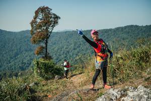 BIB: 
                            <button type="button" onclick="openModal(28137144)" class="btn btn-primary btn-sm float-right btn-popup" data-toggle="modal" data-target=".modal-high-quality">
                        <i class="fas fa-shopping-cart"></i> Add to Cart
                    </button>
                                            <button type="button" onclick="isThisMe(28137144, true)" class="btn btn-success btn-sm float-right btn-popup btn-isme hidden" data-toggle="tooltip" data-placement="bottom" title="นี่คือรูปของคุณใช่ไหม คลิกที่นี่เพื่อเอาเข้าอัลบั้ม">
                        <i class="fas fa-plus"></i> Add to album
                    </button>
                    <button type="button" onclick="isThisMe(28137144, false)" class="btn btn-warning btn-sm float-right btn-popup btn-isnotme hidden">
                        <i class="fas fa-ban"></i> Remove from album
                    </button>