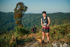 BIB: 
                            <button type="button" onclick="openModal(28133646)" class="btn btn-primary btn-sm float-right btn-popup" data-toggle="modal" data-target=".modal-high-quality">
                        <i class="fas fa-shopping-cart"></i> Add to Cart
                    </button>
                                            <button type="button" onclick="isThisMe(28133646, true)" class="btn btn-success btn-sm float-right btn-popup btn-isme hidden" data-toggle="tooltip" data-placement="bottom" title="นี่คือรูปของคุณใช่ไหม คลิกที่นี่เพื่อเอาเข้าอัลบั้ม">
                        <i class="fas fa-plus"></i> Add to album
                    </button>
                    <button type="button" onclick="isThisMe(28133646, false)" class="btn btn-warning btn-sm float-right btn-popup btn-isnotme hidden">
                        <i class="fas fa-ban"></i> Remove from album
                    </button>