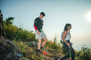 BIB: 
                            <button type="button" onclick="openModal(28133319)" class="btn btn-primary btn-sm float-right btn-popup" data-toggle="modal" data-target=".modal-high-quality">
                        <i class="fas fa-shopping-cart"></i> Add to Cart
                    </button>
                                            <button type="button" onclick="isThisMe(28133319, true)" class="btn btn-success btn-sm float-right btn-popup btn-isme hidden" data-toggle="tooltip" data-placement="bottom" title="นี่คือรูปของคุณใช่ไหม คลิกที่นี่เพื่อเอาเข้าอัลบั้ม">
                        <i class="fas fa-plus"></i> Add to album
                    </button>
                    <button type="button" onclick="isThisMe(28133319, false)" class="btn btn-warning btn-sm float-right btn-popup btn-isnotme hidden">
                        <i class="fas fa-ban"></i> Remove from album
                    </button>