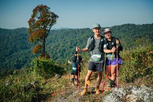 BIB: 
                            <button type="button" onclick="openModal(28135861)" class="btn btn-primary btn-sm float-right btn-popup" data-toggle="modal" data-target=".modal-high-quality">
                        <i class="fas fa-shopping-cart"></i> Add to Cart
                    </button>
                                            <button type="button" onclick="isThisMe(28135861, true)" class="btn btn-success btn-sm float-right btn-popup btn-isme hidden" data-toggle="tooltip" data-placement="bottom" title="นี่คือรูปของคุณใช่ไหม คลิกที่นี่เพื่อเอาเข้าอัลบั้ม">
                        <i class="fas fa-plus"></i> Add to album
                    </button>
                    <button type="button" onclick="isThisMe(28135861, false)" class="btn btn-warning btn-sm float-right btn-popup btn-isnotme hidden">
                        <i class="fas fa-ban"></i> Remove from album
                    </button>