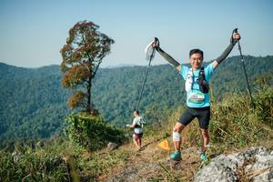 BIB: 
                            <button type="button" onclick="openModal(28136124)" class="btn btn-primary btn-sm float-right btn-popup" data-toggle="modal" data-target=".modal-high-quality">
                        <i class="fas fa-shopping-cart"></i> Add to Cart
                    </button>
                                            <button type="button" onclick="isThisMe(28136124, true)" class="btn btn-success btn-sm float-right btn-popup btn-isme hidden" data-toggle="tooltip" data-placement="bottom" title="นี่คือรูปของคุณใช่ไหม คลิกที่นี่เพื่อเอาเข้าอัลบั้ม">
                        <i class="fas fa-plus"></i> Add to album
                    </button>
                    <button type="button" onclick="isThisMe(28136124, false)" class="btn btn-warning btn-sm float-right btn-popup btn-isnotme hidden">
                        <i class="fas fa-ban"></i> Remove from album
                    </button>