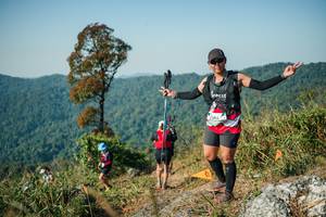 BIB: 
                            <button type="button" onclick="openModal(28136007)" class="btn btn-primary btn-sm float-right btn-popup" data-toggle="modal" data-target=".modal-high-quality">
                        <i class="fas fa-shopping-cart"></i> Add to Cart
                    </button>
                                            <button type="button" onclick="isThisMe(28136007, true)" class="btn btn-success btn-sm float-right btn-popup btn-isme hidden" data-toggle="tooltip" data-placement="bottom" title="นี่คือรูปของคุณใช่ไหม คลิกที่นี่เพื่อเอาเข้าอัลบั้ม">
                        <i class="fas fa-plus"></i> Add to album
                    </button>
                    <button type="button" onclick="isThisMe(28136007, false)" class="btn btn-warning btn-sm float-right btn-popup btn-isnotme hidden">
                        <i class="fas fa-ban"></i> Remove from album
                    </button>