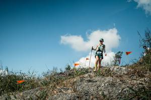 BIB: 
                            <button type="button" onclick="openModal(28140716)" class="btn btn-primary btn-sm float-right btn-popup" data-toggle="modal" data-target=".modal-high-quality">
                        <i class="fas fa-shopping-cart"></i> Add to Cart
                    </button>
                                            <button type="button" onclick="isThisMe(28140716, true)" class="btn btn-success btn-sm float-right btn-popup btn-isme hidden" data-toggle="tooltip" data-placement="bottom" title="นี่คือรูปของคุณใช่ไหม คลิกที่นี่เพื่อเอาเข้าอัลบั้ม">
                        <i class="fas fa-plus"></i> Add to album
                    </button>
                    <button type="button" onclick="isThisMe(28140716, false)" class="btn btn-warning btn-sm float-right btn-popup btn-isnotme hidden">
                        <i class="fas fa-ban"></i> Remove from album
                    </button>