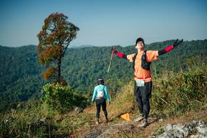 BIB: 
                            <button type="button" onclick="openModal(28135648)" class="btn btn-primary btn-sm float-right btn-popup" data-toggle="modal" data-target=".modal-high-quality">
                        <i class="fas fa-shopping-cart"></i> Add to Cart
                    </button>
                                            <button type="button" onclick="isThisMe(28135648, true)" class="btn btn-success btn-sm float-right btn-popup btn-isme hidden" data-toggle="tooltip" data-placement="bottom" title="นี่คือรูปของคุณใช่ไหม คลิกที่นี่เพื่อเอาเข้าอัลบั้ม">
                        <i class="fas fa-plus"></i> Add to album
                    </button>
                    <button type="button" onclick="isThisMe(28135648, false)" class="btn btn-warning btn-sm float-right btn-popup btn-isnotme hidden">
                        <i class="fas fa-ban"></i> Remove from album
                    </button>