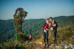 BIB: 
                            <button type="button" onclick="openModal(28134536)" class="btn btn-primary btn-sm float-right btn-popup" data-toggle="modal" data-target=".modal-high-quality">
                        <i class="fas fa-shopping-cart"></i> Add to Cart
                    </button>
                                            <button type="button" onclick="isThisMe(28134536, true)" class="btn btn-success btn-sm float-right btn-popup btn-isme hidden" data-toggle="tooltip" data-placement="bottom" title="นี่คือรูปของคุณใช่ไหม คลิกที่นี่เพื่อเอาเข้าอัลบั้ม">
                        <i class="fas fa-plus"></i> Add to album
                    </button>
                    <button type="button" onclick="isThisMe(28134536, false)" class="btn btn-warning btn-sm float-right btn-popup btn-isnotme hidden">
                        <i class="fas fa-ban"></i> Remove from album
                    </button>