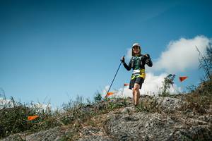 BIB: 
                            <button type="button" onclick="openModal(28140684)" class="btn btn-primary btn-sm float-right btn-popup" data-toggle="modal" data-target=".modal-high-quality">
                        <i class="fas fa-shopping-cart"></i> Add to Cart
                    </button>
                                            <button type="button" onclick="isThisMe(28140684, true)" class="btn btn-success btn-sm float-right btn-popup btn-isme hidden" data-toggle="tooltip" data-placement="bottom" title="นี่คือรูปของคุณใช่ไหม คลิกที่นี่เพื่อเอาเข้าอัลบั้ม">
                        <i class="fas fa-plus"></i> Add to album
                    </button>
                    <button type="button" onclick="isThisMe(28140684, false)" class="btn btn-warning btn-sm float-right btn-popup btn-isnotme hidden">
                        <i class="fas fa-ban"></i> Remove from album
                    </button>