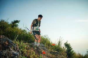 BIB: 
                            <button type="button" onclick="openModal(28133418)" class="btn btn-primary btn-sm float-right btn-popup" data-toggle="modal" data-target=".modal-high-quality">
                        <i class="fas fa-shopping-cart"></i> Add to Cart
                    </button>
                                            <button type="button" onclick="isThisMe(28133418, true)" class="btn btn-success btn-sm float-right btn-popup btn-isme hidden" data-toggle="tooltip" data-placement="bottom" title="นี่คือรูปของคุณใช่ไหม คลิกที่นี่เพื่อเอาเข้าอัลบั้ม">
                        <i class="fas fa-plus"></i> Add to album
                    </button>
                    <button type="button" onclick="isThisMe(28133418, false)" class="btn btn-warning btn-sm float-right btn-popup btn-isnotme hidden">
                        <i class="fas fa-ban"></i> Remove from album
                    </button>