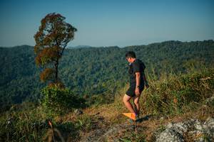 BIB: 
                            <button type="button" onclick="openModal(28134282)" class="btn btn-primary btn-sm float-right btn-popup" data-toggle="modal" data-target=".modal-high-quality">
                        <i class="fas fa-shopping-cart"></i> Add to Cart
                    </button>
                                            <button type="button" onclick="isThisMe(28134282, true)" class="btn btn-success btn-sm float-right btn-popup btn-isme hidden" data-toggle="tooltip" data-placement="bottom" title="นี่คือรูปของคุณใช่ไหม คลิกที่นี่เพื่อเอาเข้าอัลบั้ม">
                        <i class="fas fa-plus"></i> Add to album
                    </button>
                    <button type="button" onclick="isThisMe(28134282, false)" class="btn btn-warning btn-sm float-right btn-popup btn-isnotme hidden">
                        <i class="fas fa-ban"></i> Remove from album
                    </button>