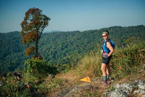 BIB: 
                            <button type="button" onclick="openModal(28135423)" class="btn btn-primary btn-sm float-right btn-popup" data-toggle="modal" data-target=".modal-high-quality">
                        <i class="fas fa-shopping-cart"></i> Add to Cart
                    </button>
                                            <button type="button" onclick="isThisMe(28135423, true)" class="btn btn-success btn-sm float-right btn-popup btn-isme hidden" data-toggle="tooltip" data-placement="bottom" title="นี่คือรูปของคุณใช่ไหม คลิกที่นี่เพื่อเอาเข้าอัลบั้ม">
                        <i class="fas fa-plus"></i> Add to album
                    </button>
                    <button type="button" onclick="isThisMe(28135423, false)" class="btn btn-warning btn-sm float-right btn-popup btn-isnotme hidden">
                        <i class="fas fa-ban"></i> Remove from album
                    </button>