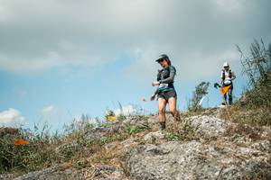 BIB: 
                            <button type="button" onclick="openModal(28139761)" class="btn btn-primary btn-sm float-right btn-popup" data-toggle="modal" data-target=".modal-high-quality">
                        <i class="fas fa-shopping-cart"></i> Add to Cart
                    </button>
                                            <button type="button" onclick="isThisMe(28139761, true)" class="btn btn-success btn-sm float-right btn-popup btn-isme hidden" data-toggle="tooltip" data-placement="bottom" title="นี่คือรูปของคุณใช่ไหม คลิกที่นี่เพื่อเอาเข้าอัลบั้ม">
                        <i class="fas fa-plus"></i> Add to album
                    </button>
                    <button type="button" onclick="isThisMe(28139761, false)" class="btn btn-warning btn-sm float-right btn-popup btn-isnotme hidden">
                        <i class="fas fa-ban"></i> Remove from album
                    </button>