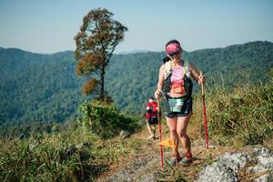 BIB: 
                            <button type="button" onclick="openModal(28136232)" class="btn btn-primary btn-sm float-right btn-popup" data-toggle="modal" data-target=".modal-high-quality">
                        <i class="fas fa-shopping-cart"></i> Add to Cart
                    </button>
                                            <button type="button" onclick="isThisMe(28136232, true)" class="btn btn-success btn-sm float-right btn-popup btn-isme hidden" data-toggle="tooltip" data-placement="bottom" title="นี่คือรูปของคุณใช่ไหม คลิกที่นี่เพื่อเอาเข้าอัลบั้ม">
                        <i class="fas fa-plus"></i> Add to album
                    </button>
                    <button type="button" onclick="isThisMe(28136232, false)" class="btn btn-warning btn-sm float-right btn-popup btn-isnotme hidden">
                        <i class="fas fa-ban"></i> Remove from album
                    </button>