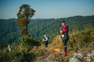 BIB: 
                            <button type="button" onclick="openModal(28134363)" class="btn btn-primary btn-sm float-right btn-popup" data-toggle="modal" data-target=".modal-high-quality">
                        <i class="fas fa-shopping-cart"></i> Add to Cart
                    </button>
                                            <button type="button" onclick="isThisMe(28134363, true)" class="btn btn-success btn-sm float-right btn-popup btn-isme hidden" data-toggle="tooltip" data-placement="bottom" title="นี่คือรูปของคุณใช่ไหม คลิกที่นี่เพื่อเอาเข้าอัลบั้ม">
                        <i class="fas fa-plus"></i> Add to album
                    </button>
                    <button type="button" onclick="isThisMe(28134363, false)" class="btn btn-warning btn-sm float-right btn-popup btn-isnotme hidden">
                        <i class="fas fa-ban"></i> Remove from album
                    </button>