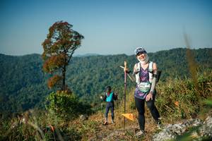 BIB: 
                            <button type="button" onclick="openModal(28134788)" class="btn btn-primary btn-sm float-right btn-popup" data-toggle="modal" data-target=".modal-high-quality">
                        <i class="fas fa-shopping-cart"></i> Add to Cart
                    </button>
                                            <button type="button" onclick="isThisMe(28134788, true)" class="btn btn-success btn-sm float-right btn-popup btn-isme hidden" data-toggle="tooltip" data-placement="bottom" title="นี่คือรูปของคุณใช่ไหม คลิกที่นี่เพื่อเอาเข้าอัลบั้ม">
                        <i class="fas fa-plus"></i> Add to album
                    </button>
                    <button type="button" onclick="isThisMe(28134788, false)" class="btn btn-warning btn-sm float-right btn-popup btn-isnotme hidden">
                        <i class="fas fa-ban"></i> Remove from album
                    </button>