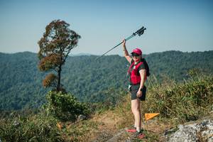 BIB: 
                            <button type="button" onclick="openModal(28138056)" class="btn btn-primary btn-sm float-right btn-popup" data-toggle="modal" data-target=".modal-high-quality">
                        <i class="fas fa-shopping-cart"></i> Add to Cart
                    </button>
                                            <button type="button" onclick="isThisMe(28138056, true)" class="btn btn-success btn-sm float-right btn-popup btn-isme hidden" data-toggle="tooltip" data-placement="bottom" title="นี่คือรูปของคุณใช่ไหม คลิกที่นี่เพื่อเอาเข้าอัลบั้ม">
                        <i class="fas fa-plus"></i> Add to album
                    </button>
                    <button type="button" onclick="isThisMe(28138056, false)" class="btn btn-warning btn-sm float-right btn-popup btn-isnotme hidden">
                        <i class="fas fa-ban"></i> Remove from album
                    </button>