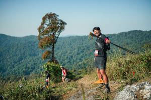 BIB: 
                            <button type="button" onclick="openModal(28136401)" class="btn btn-primary btn-sm float-right btn-popup" data-toggle="modal" data-target=".modal-high-quality">
                        <i class="fas fa-shopping-cart"></i> Add to Cart
                    </button>
                                            <button type="button" onclick="isThisMe(28136401, true)" class="btn btn-success btn-sm float-right btn-popup btn-isme hidden" data-toggle="tooltip" data-placement="bottom" title="นี่คือรูปของคุณใช่ไหม คลิกที่นี่เพื่อเอาเข้าอัลบั้ม">
                        <i class="fas fa-plus"></i> Add to album
                    </button>
                    <button type="button" onclick="isThisMe(28136401, false)" class="btn btn-warning btn-sm float-right btn-popup btn-isnotme hidden">
                        <i class="fas fa-ban"></i> Remove from album
                    </button>