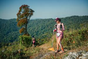 BIB: 
                            <button type="button" onclick="openModal(28135701)" class="btn btn-primary btn-sm float-right btn-popup" data-toggle="modal" data-target=".modal-high-quality">
                        <i class="fas fa-shopping-cart"></i> Add to Cart
                    </button>
                                            <button type="button" onclick="isThisMe(28135701, true)" class="btn btn-success btn-sm float-right btn-popup btn-isme hidden" data-toggle="tooltip" data-placement="bottom" title="นี่คือรูปของคุณใช่ไหม คลิกที่นี่เพื่อเอาเข้าอัลบั้ม">
                        <i class="fas fa-plus"></i> Add to album
                    </button>
                    <button type="button" onclick="isThisMe(28135701, false)" class="btn btn-warning btn-sm float-right btn-popup btn-isnotme hidden">
                        <i class="fas fa-ban"></i> Remove from album
                    </button>