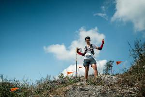 BIB: 
                            <button type="button" onclick="openModal(28140734)" class="btn btn-primary btn-sm float-right btn-popup" data-toggle="modal" data-target=".modal-high-quality">
                        <i class="fas fa-shopping-cart"></i> Add to Cart
                    </button>
                                            <button type="button" onclick="isThisMe(28140734, true)" class="btn btn-success btn-sm float-right btn-popup btn-isme hidden" data-toggle="tooltip" data-placement="bottom" title="นี่คือรูปของคุณใช่ไหม คลิกที่นี่เพื่อเอาเข้าอัลบั้ม">
                        <i class="fas fa-plus"></i> Add to album
                    </button>
                    <button type="button" onclick="isThisMe(28140734, false)" class="btn btn-warning btn-sm float-right btn-popup btn-isnotme hidden">
                        <i class="fas fa-ban"></i> Remove from album
                    </button>