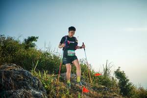 BIB: 
                            <button type="button" onclick="openModal(28133460)" class="btn btn-primary btn-sm float-right btn-popup" data-toggle="modal" data-target=".modal-high-quality">
                        <i class="fas fa-shopping-cart"></i> Add to Cart
                    </button>
                                            <button type="button" onclick="isThisMe(28133460, true)" class="btn btn-success btn-sm float-right btn-popup btn-isme hidden" data-toggle="tooltip" data-placement="bottom" title="นี่คือรูปของคุณใช่ไหม คลิกที่นี่เพื่อเอาเข้าอัลบั้ม">
                        <i class="fas fa-plus"></i> Add to album
                    </button>
                    <button type="button" onclick="isThisMe(28133460, false)" class="btn btn-warning btn-sm float-right btn-popup btn-isnotme hidden">
                        <i class="fas fa-ban"></i> Remove from album
                    </button>